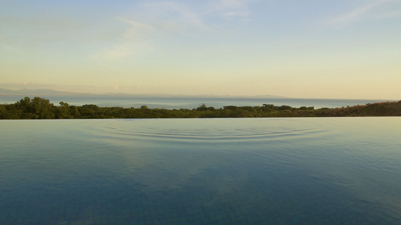 Photo of Others in Sapphire Bay