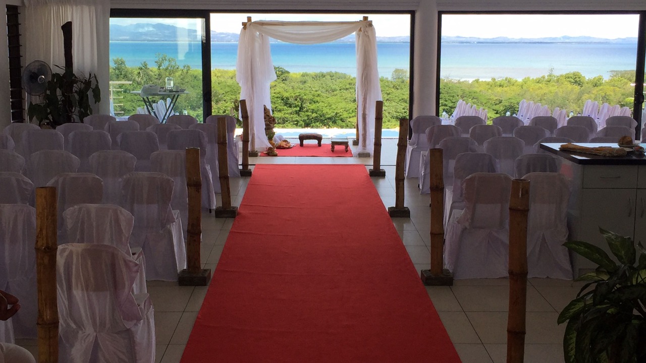 Photo of Outdoor in Sapphire Bay