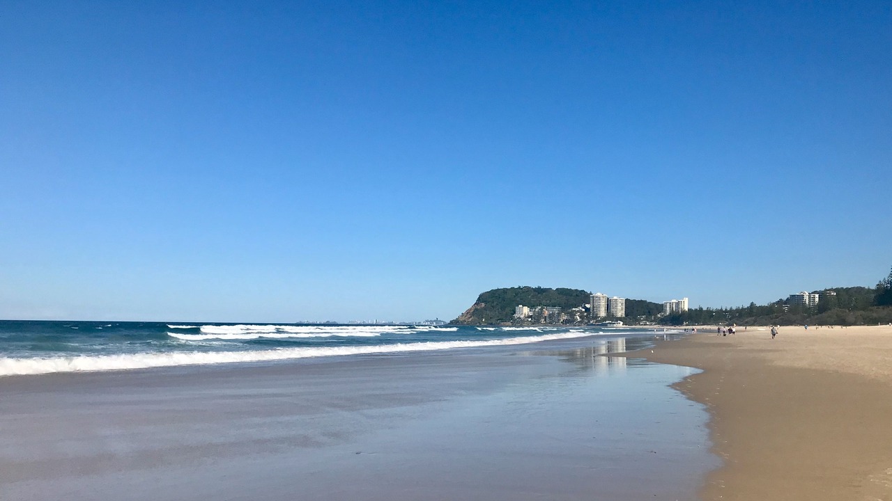 Photo of Others in Burleigh Heads