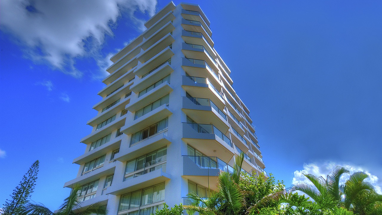 Photo of Outdoor in Burleigh Heads