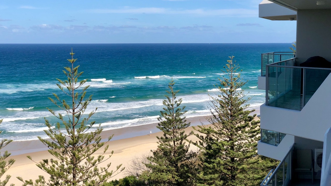 Photo of Others in Burleigh Heads
