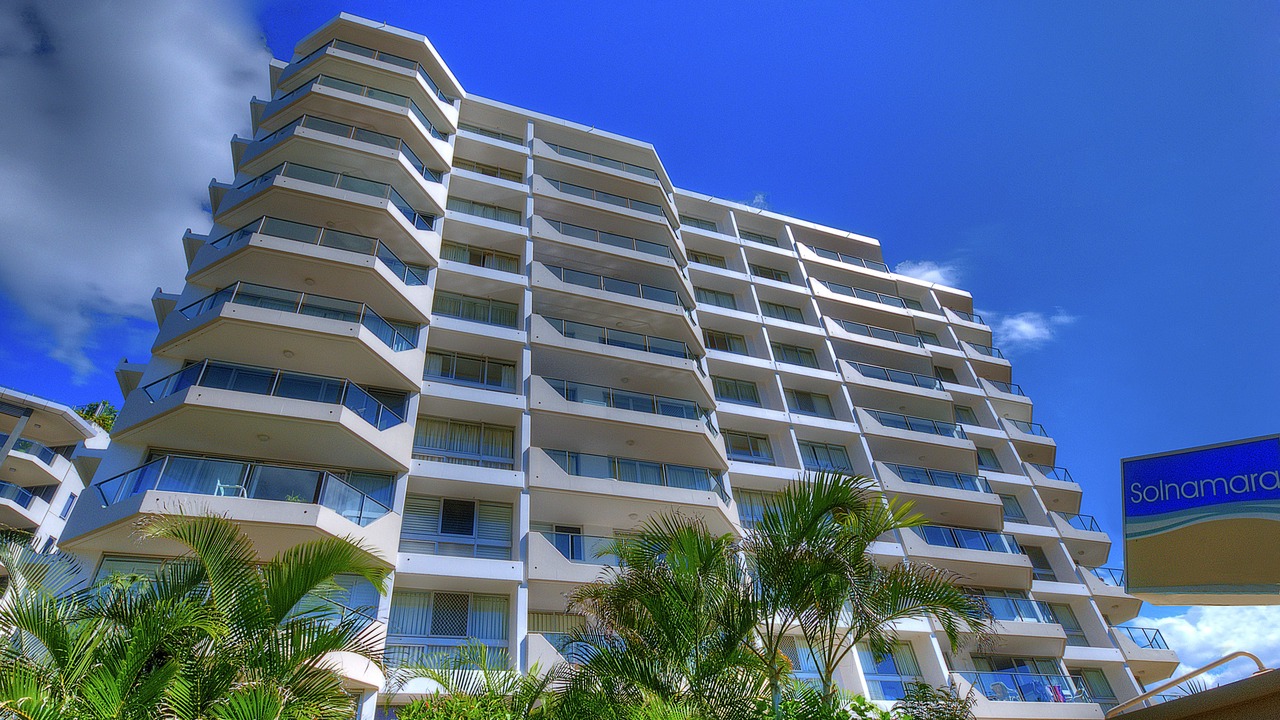 Photo of Outdoor in Burleigh Heads
