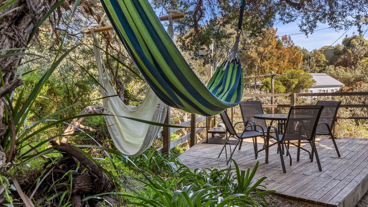 Photo of Outdoor in Venus Bay