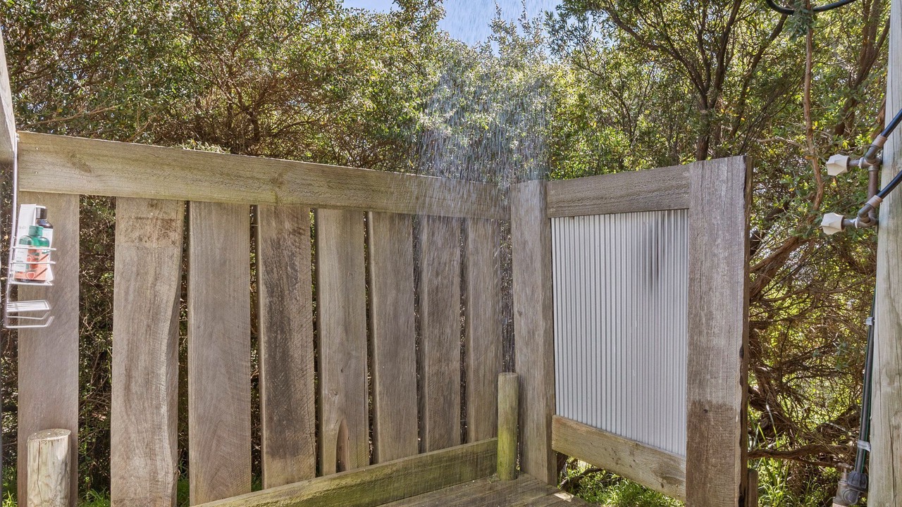 Photo of Outdoor in Venus Bay