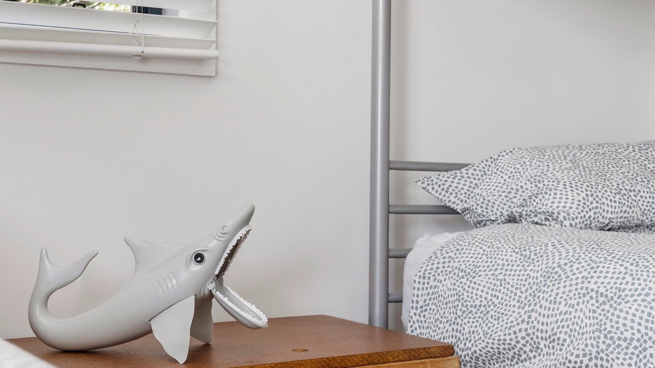 Photo of Bedroom in Venus Bay