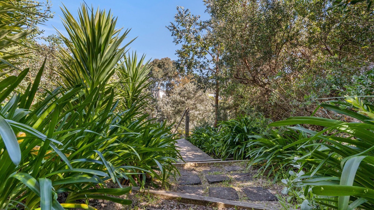 Photo of Outdoor in Venus Bay