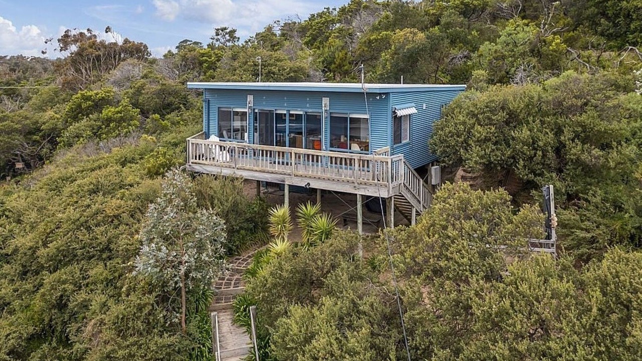 Photo of Outdoor in Venus Bay