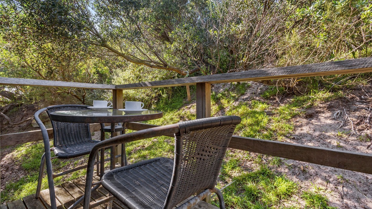 Photo of Outdoor in Venus Bay