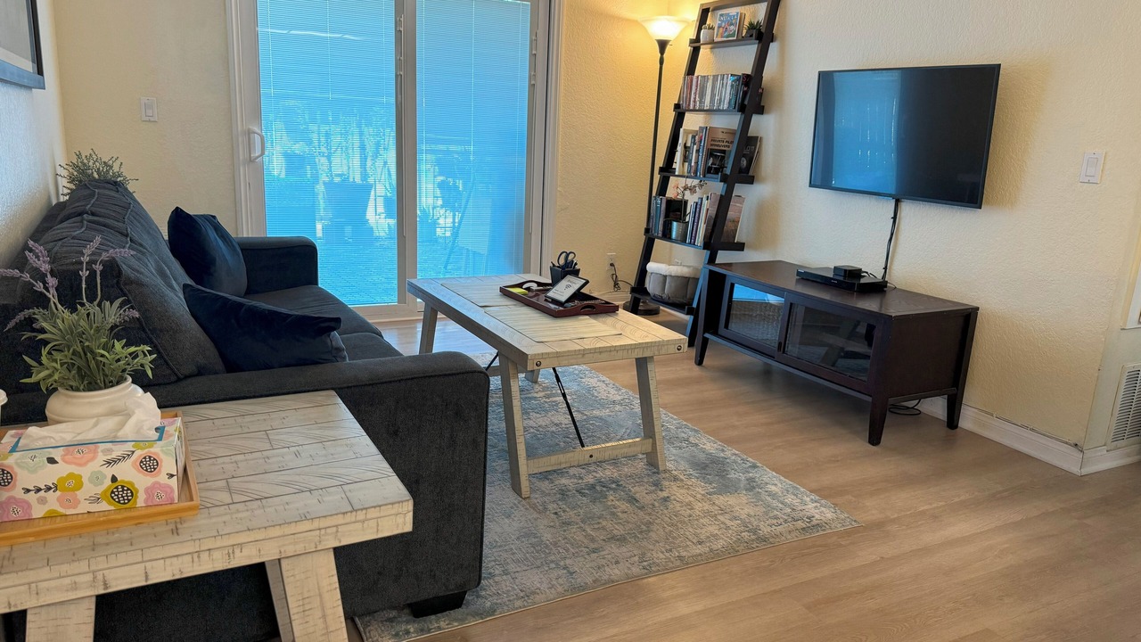 Photo of Bedroom in Ontario