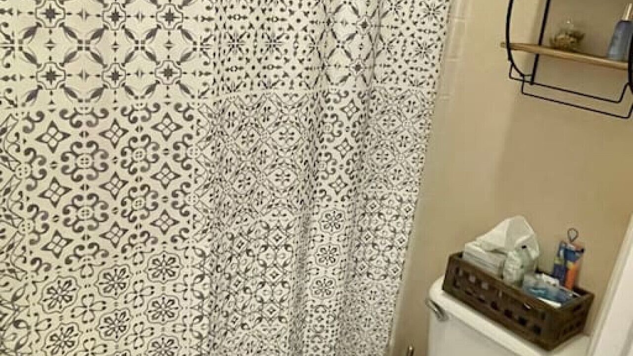 Photo of Bathroom in Indio