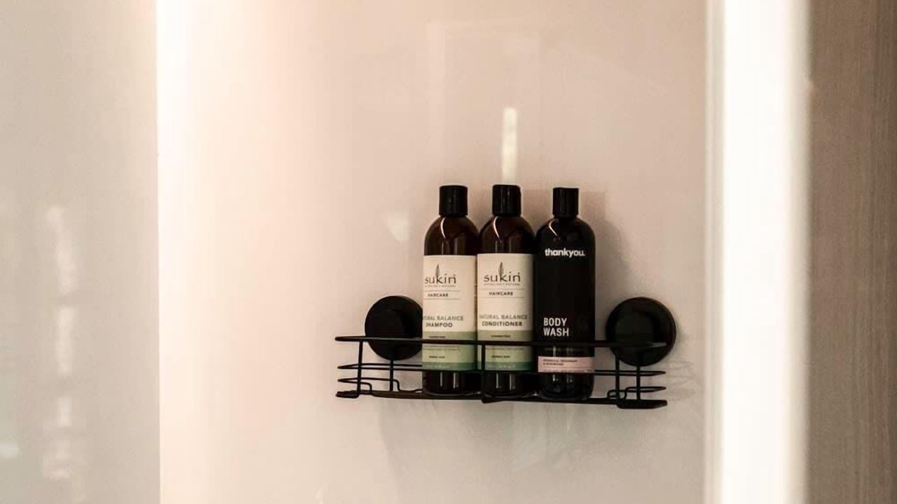 Photo of Bathroom in Mooloolah Valley