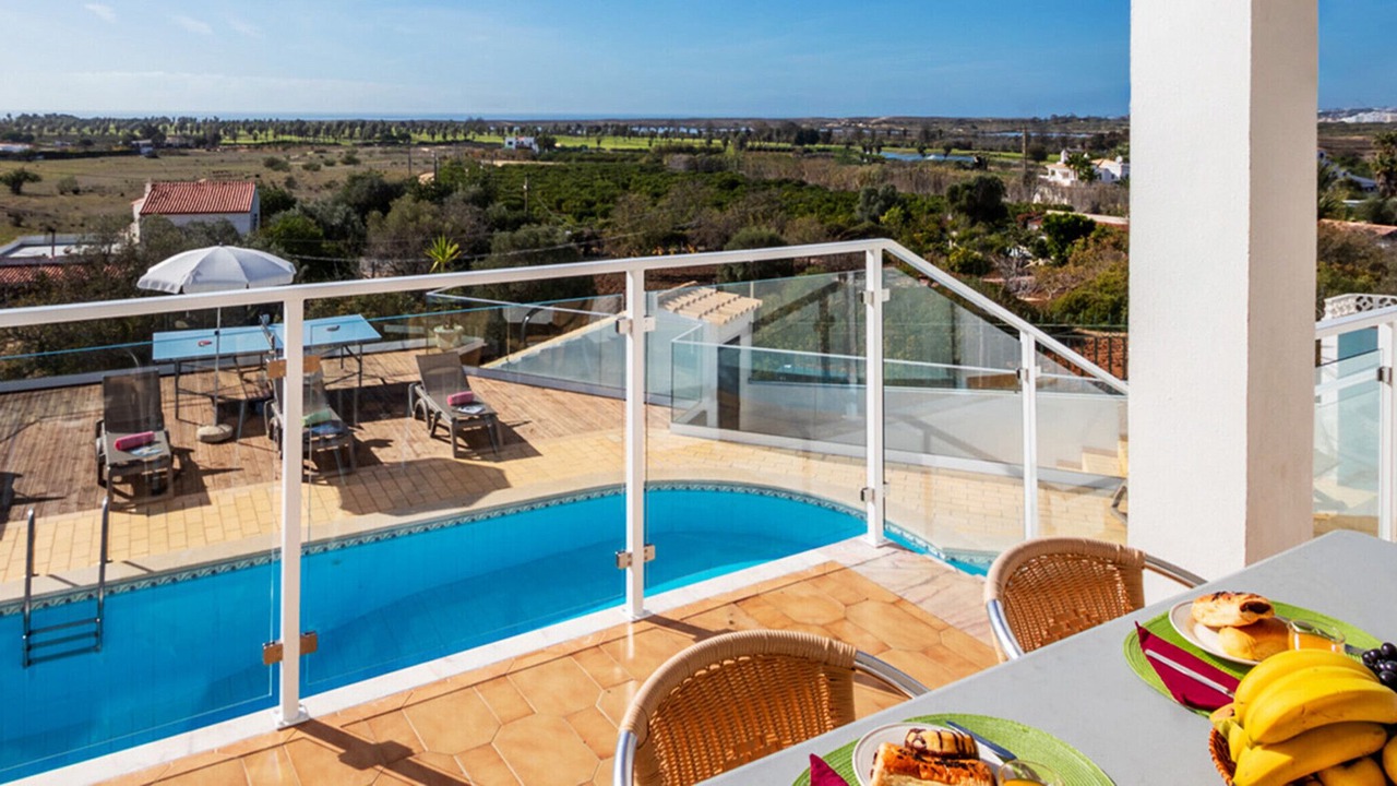 Photo of Outdoor in Vale de Parra