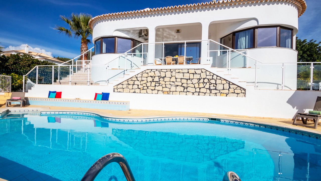 Photo of Outdoor in Vale de Parra