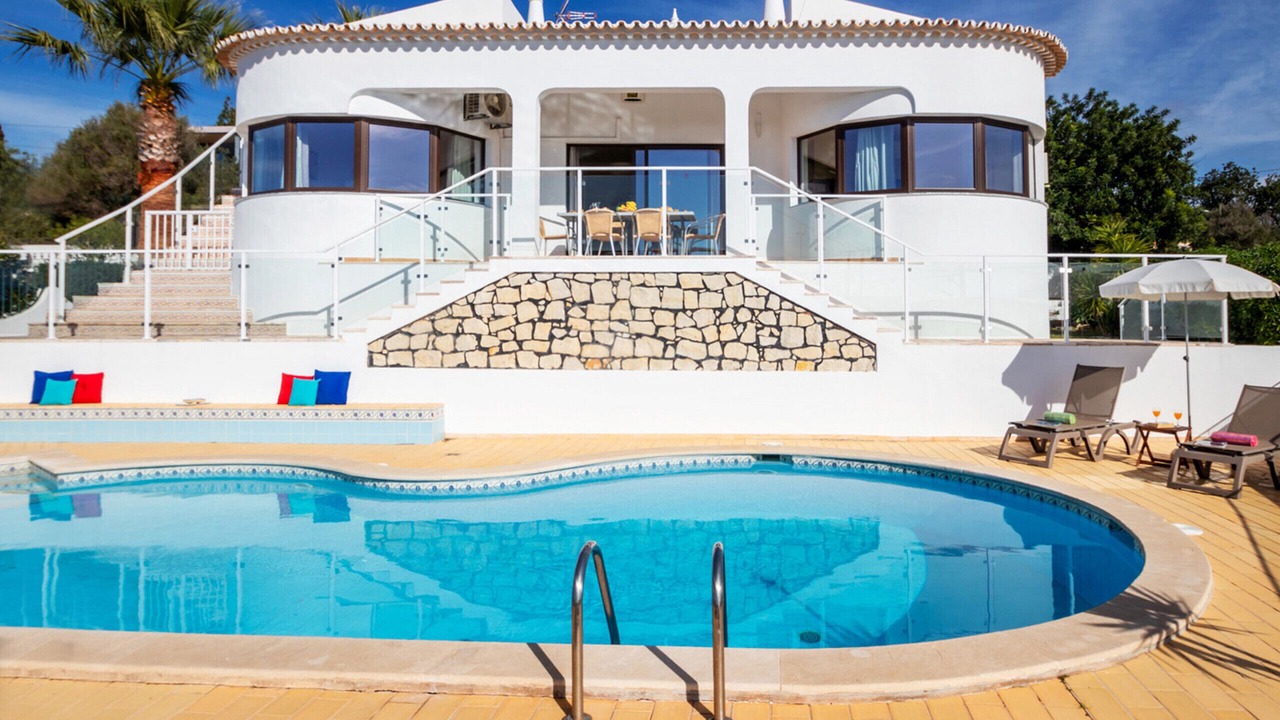 Photo of Outdoor in Vale de Parra