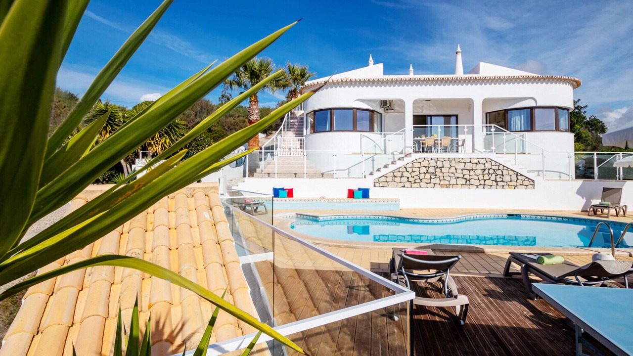 Photo of Outdoor in Vale de Parra