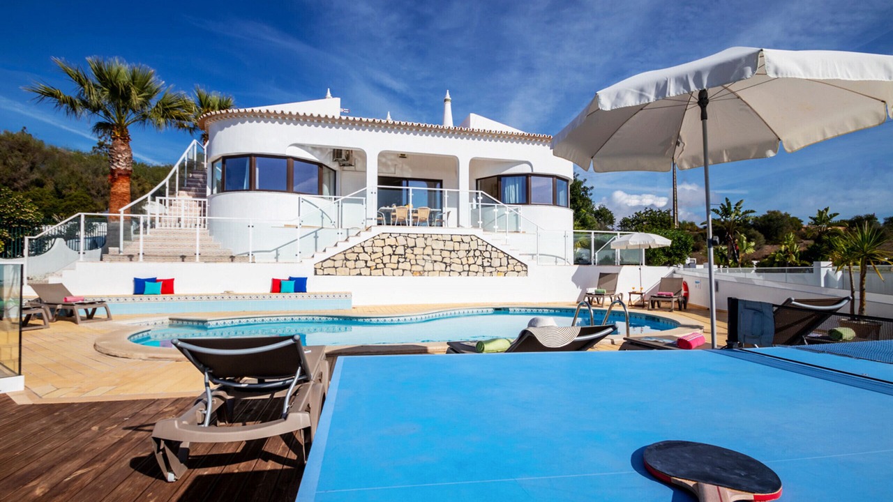Photo of Outdoor in Vale de Parra