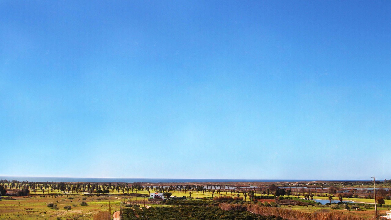 Photo of Others in Vale de Parra