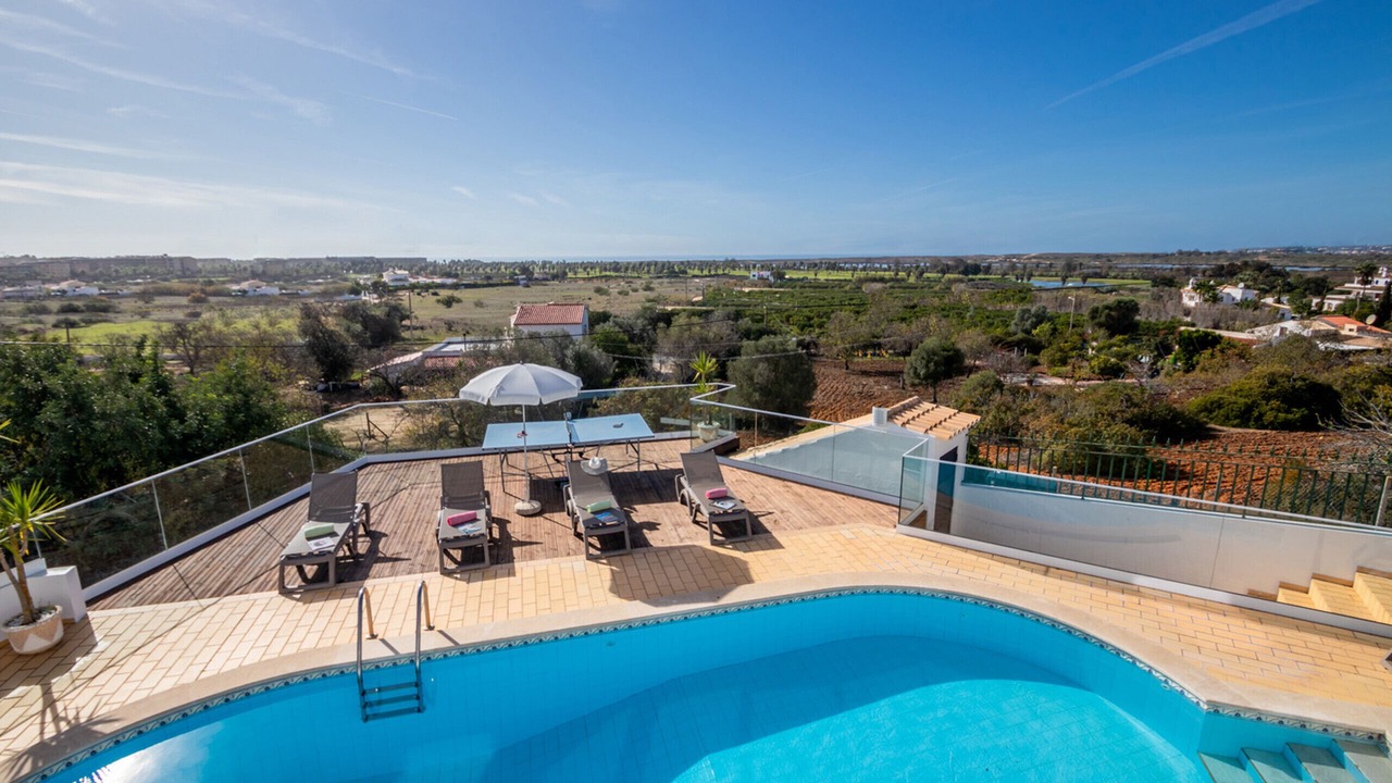 Photo of Outdoor in Vale de Parra