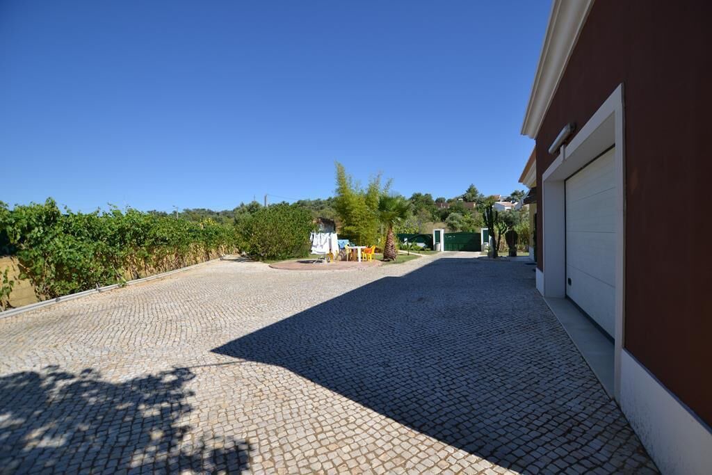 Photo of Outdoor in Silves