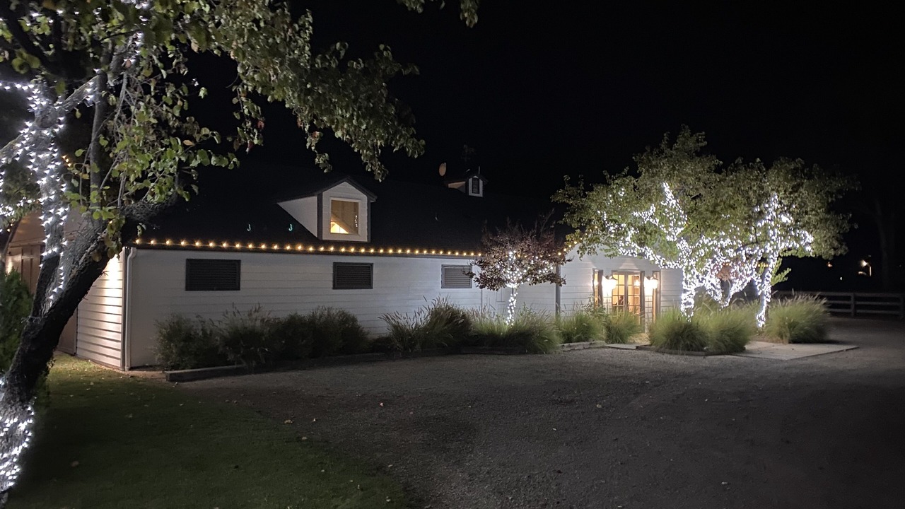 Photo of Outdoor in Santa Ynez