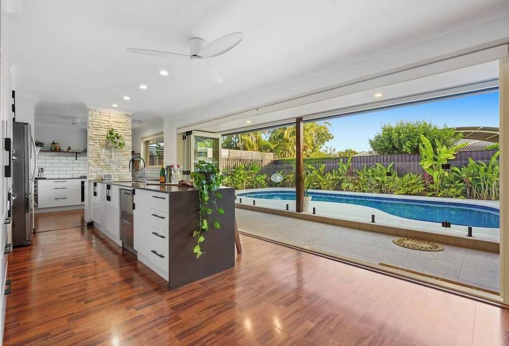 Photo of Kitchen in Robina