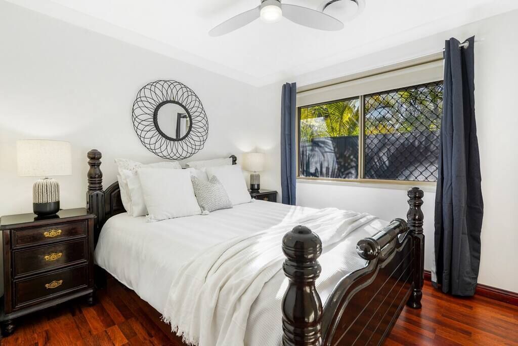 Photo of Bedroom in Robina