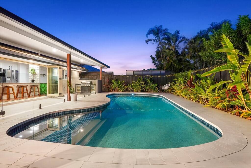 Photo of Outdoor in Robina