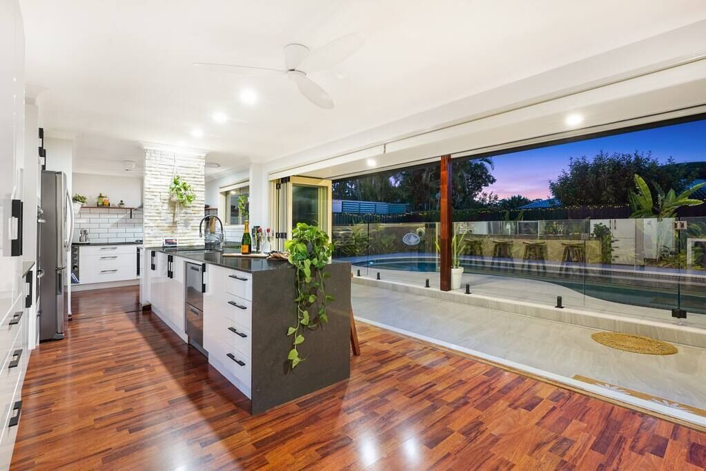 Photo of Kitchen in Robina