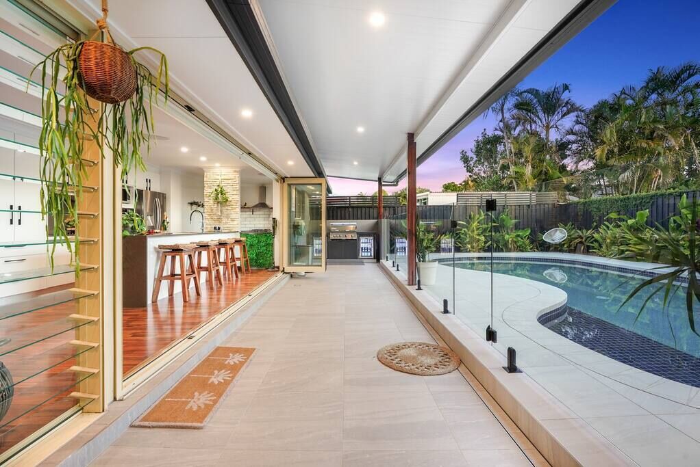 Photo of Outdoor in Robina