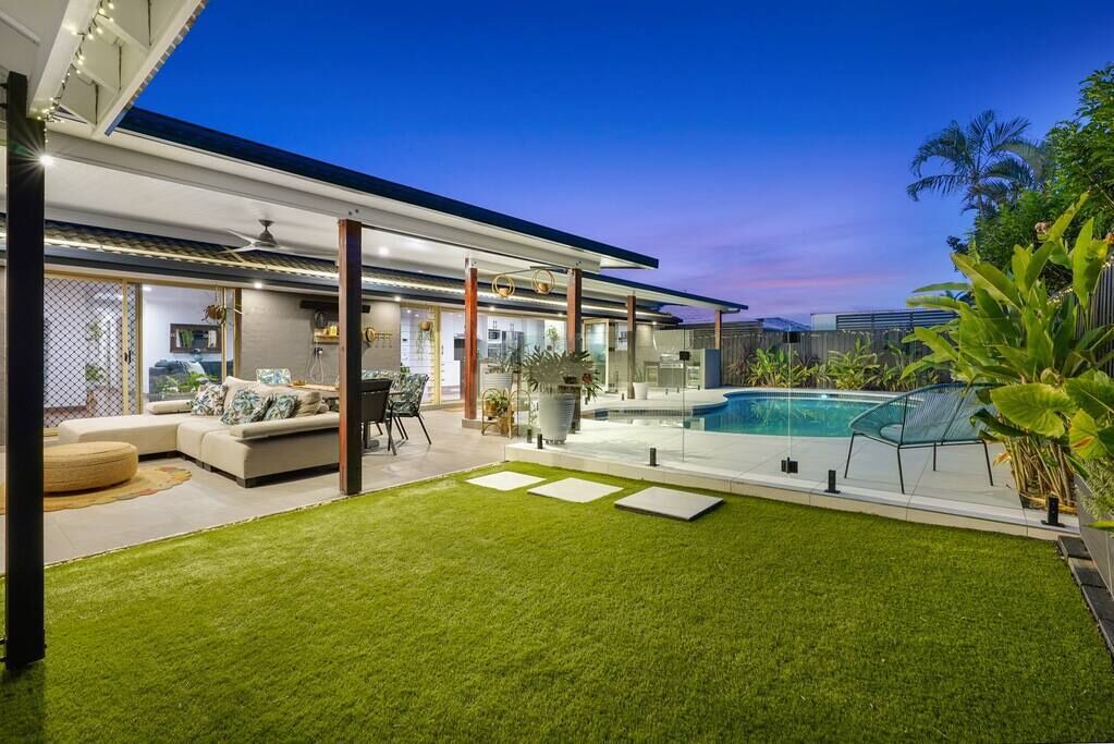 Photo of Outdoor in Robina