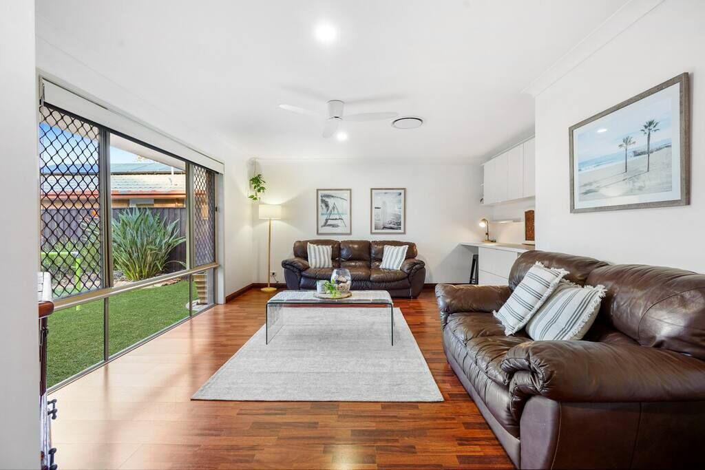 Photo of Livingroom in Robina