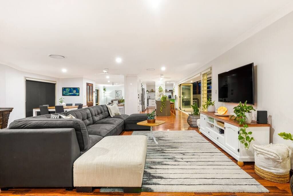 Photo of Livingroom in Robina