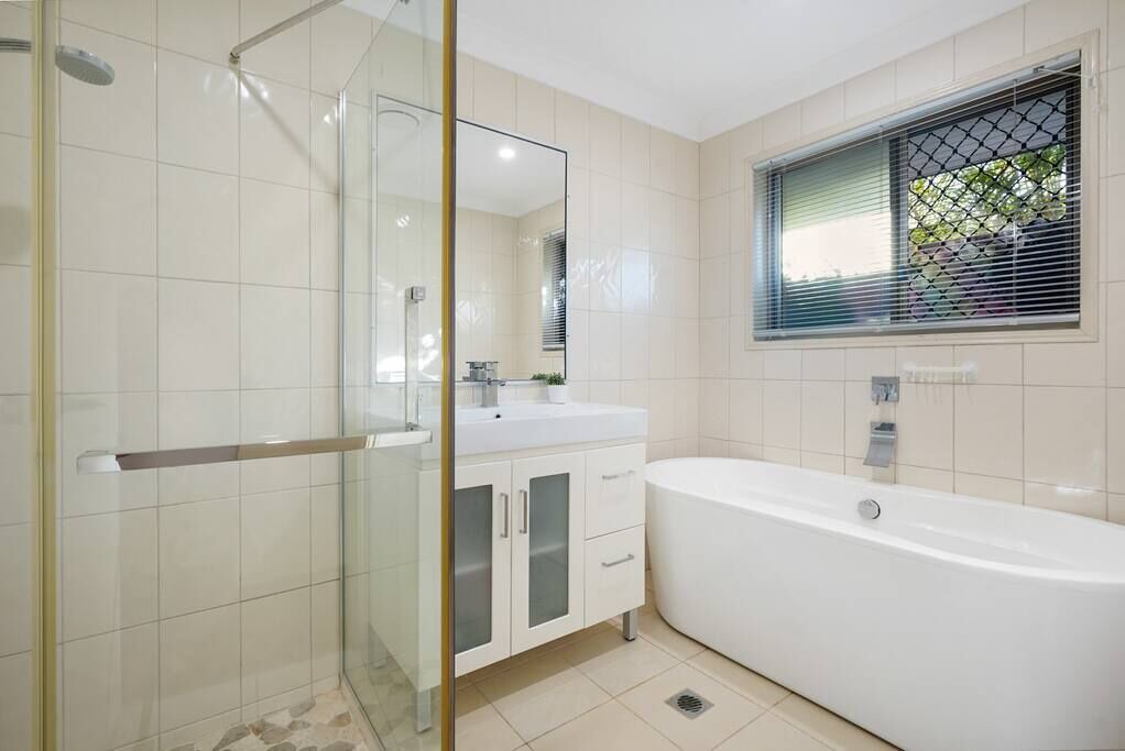 Photo of Bathroom in Robina