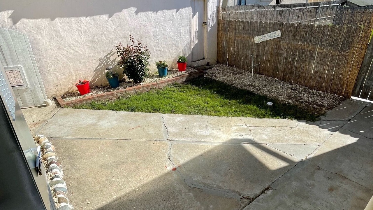 Photo of Outdoor in Grover Beach
