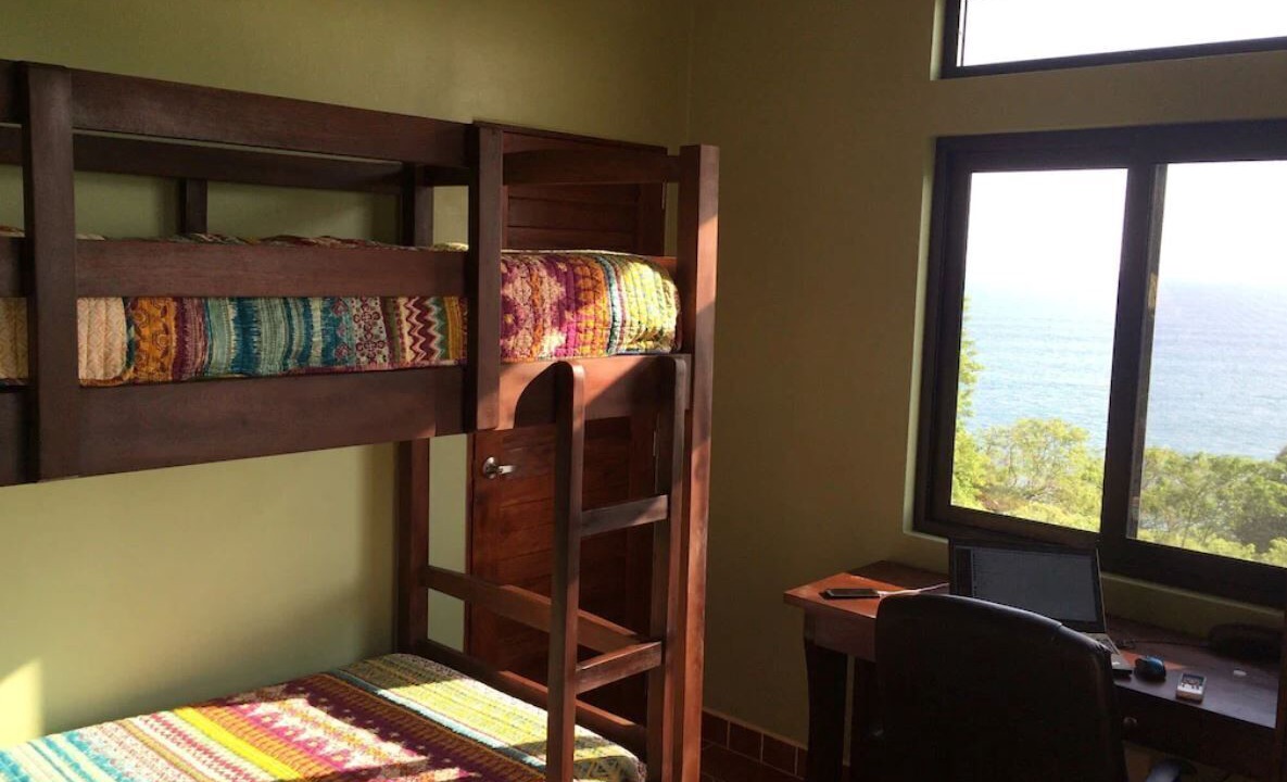 Photo of Bedroom in Rancho Santana