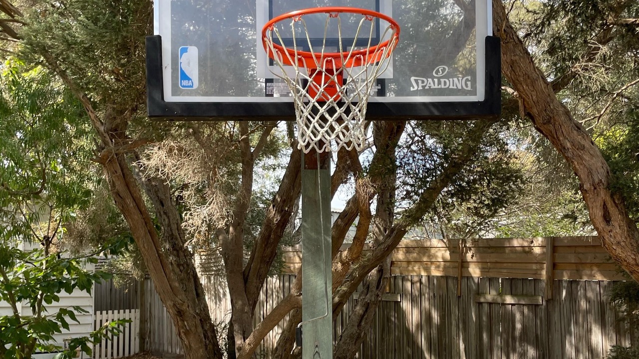 Photo of Outdoor in Rye