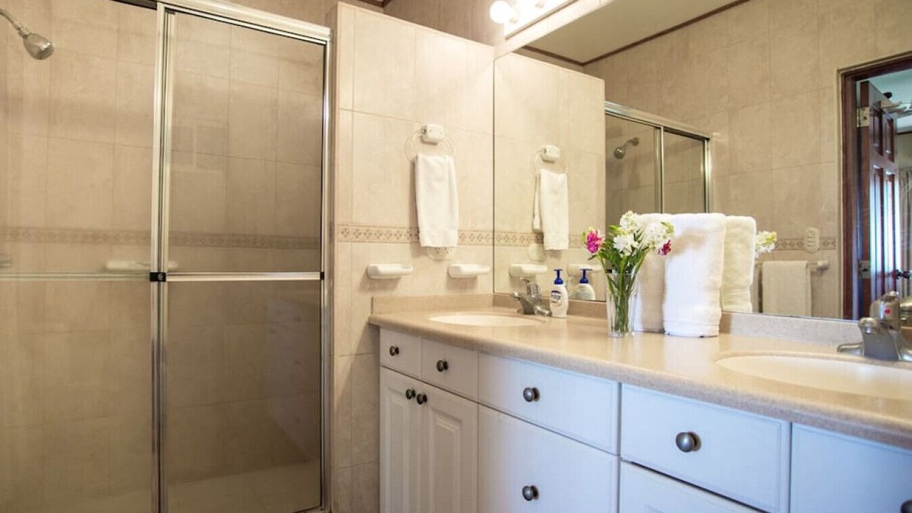 Photo of Bathroom in Rancho Santana