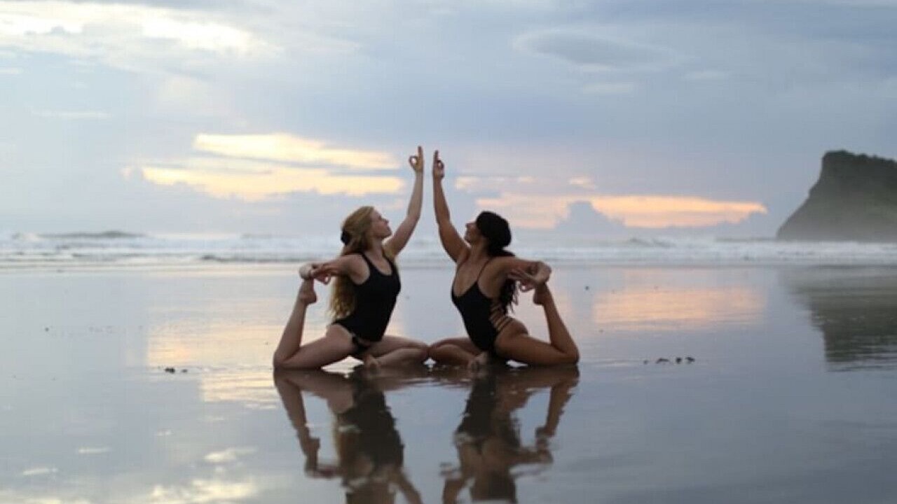 Photo of Others in Playa Colorado