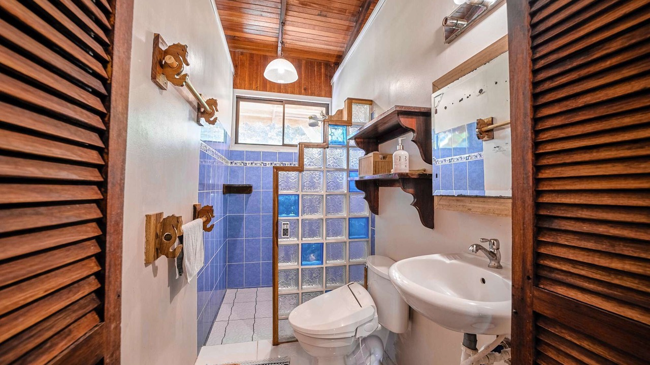 Photo of Bathroom in Cocles