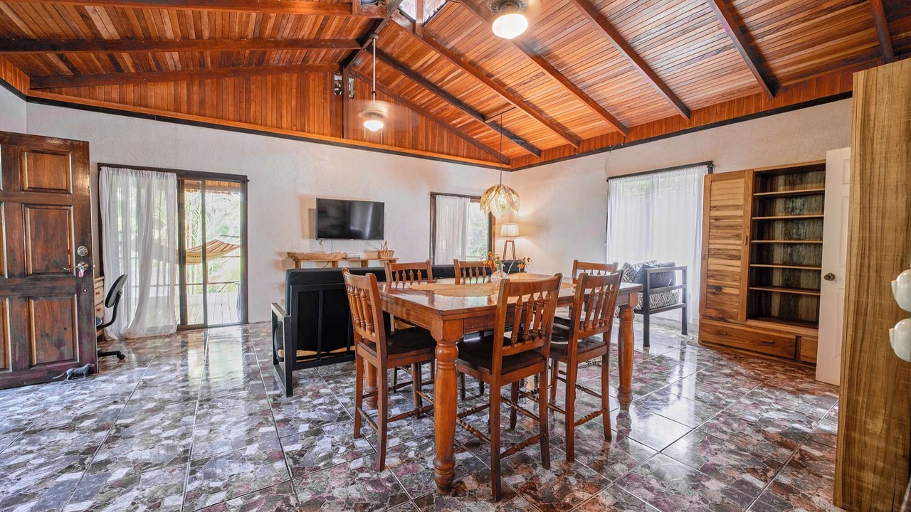 Photo of Bedroom in Cocles
