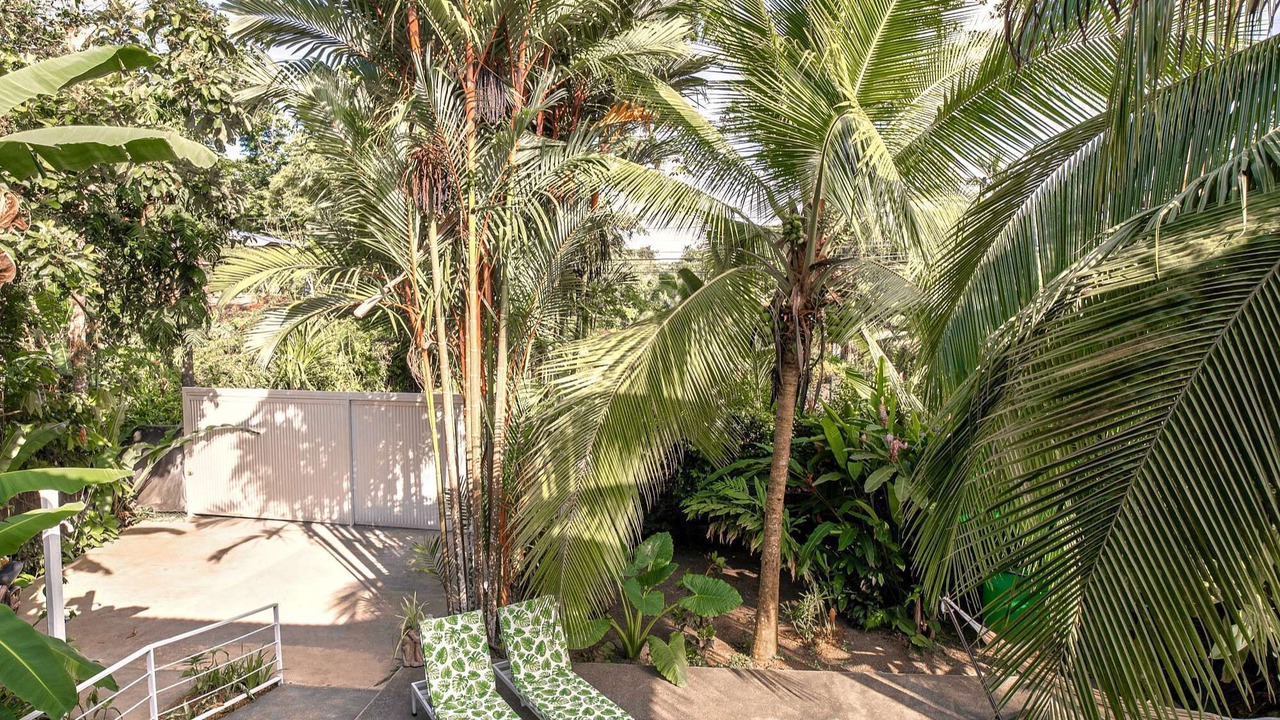 Photo of Outdoor in Cocles