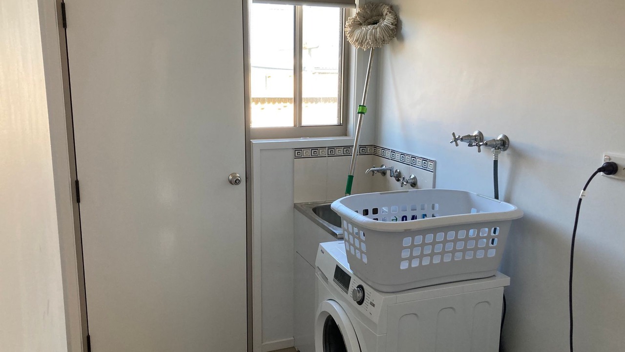 Photo of Bathroom in Venus Bay