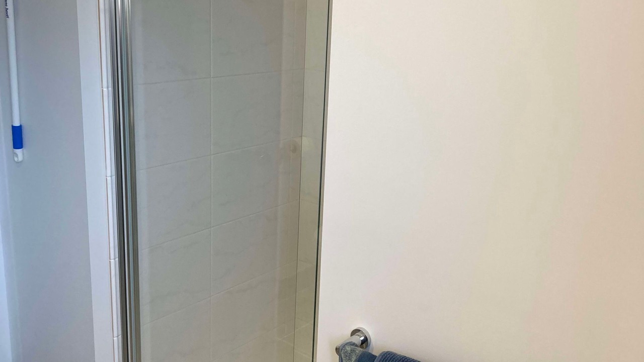 Photo of Bathroom in Venus Bay