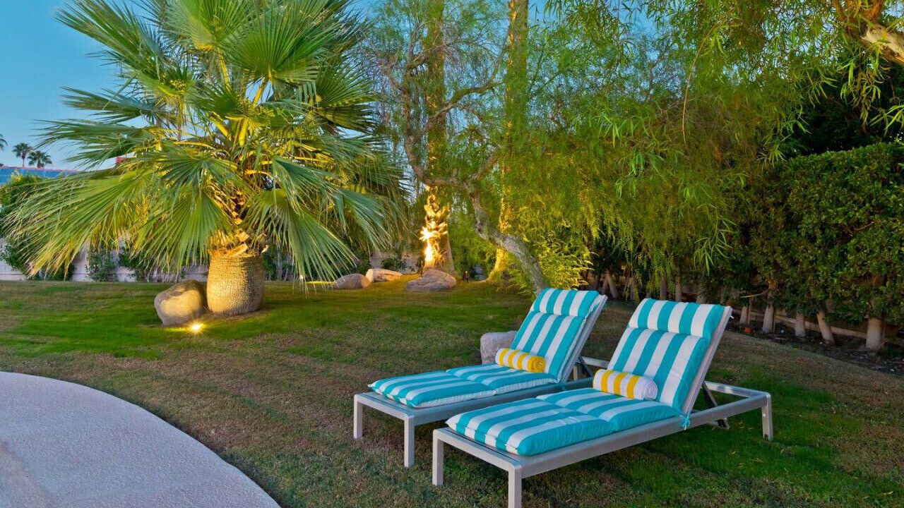 Photo of Outdoor in Vista Norte