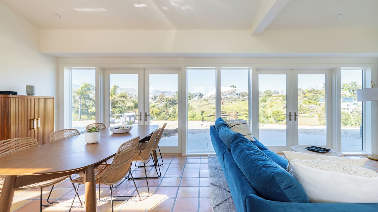 Photo of Others in Central Malibu