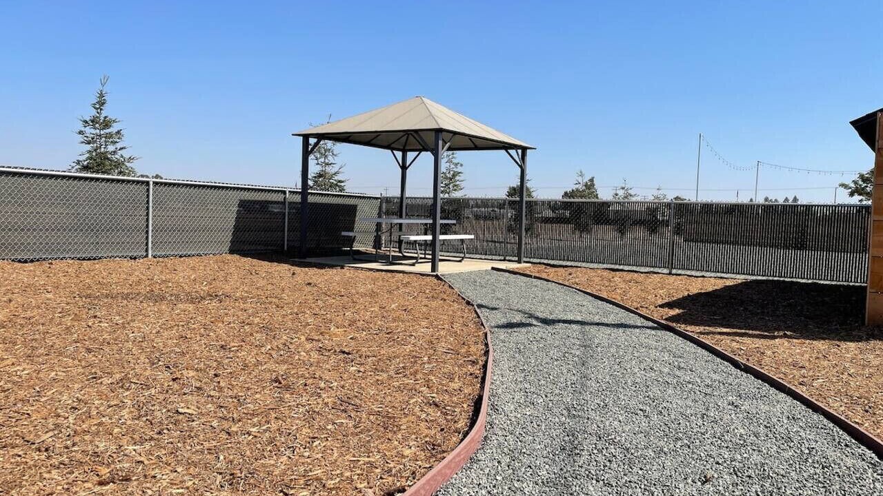 Photo of Outdoor in Visalia