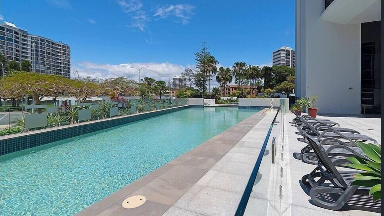 Photo of Outdoor in Sorrento