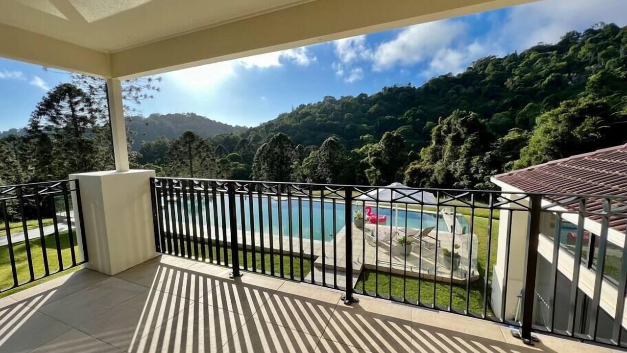 Photo of Outdoor in North Maleny