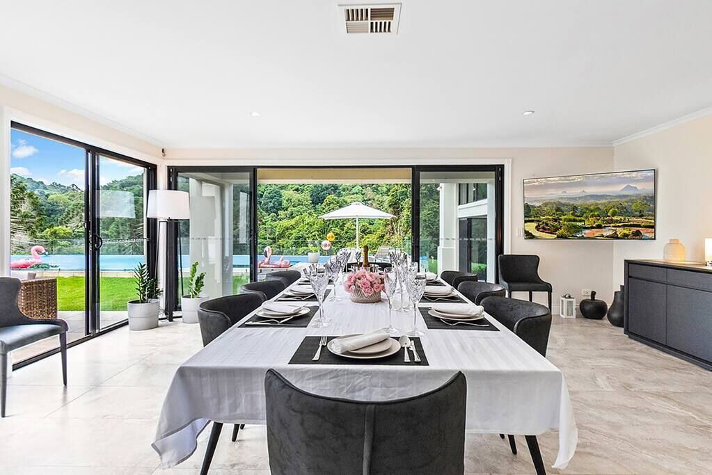 Photo of Others in North Maleny