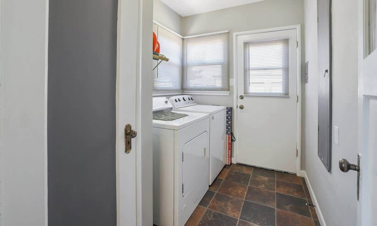 Photo of Bedroom in Tulare